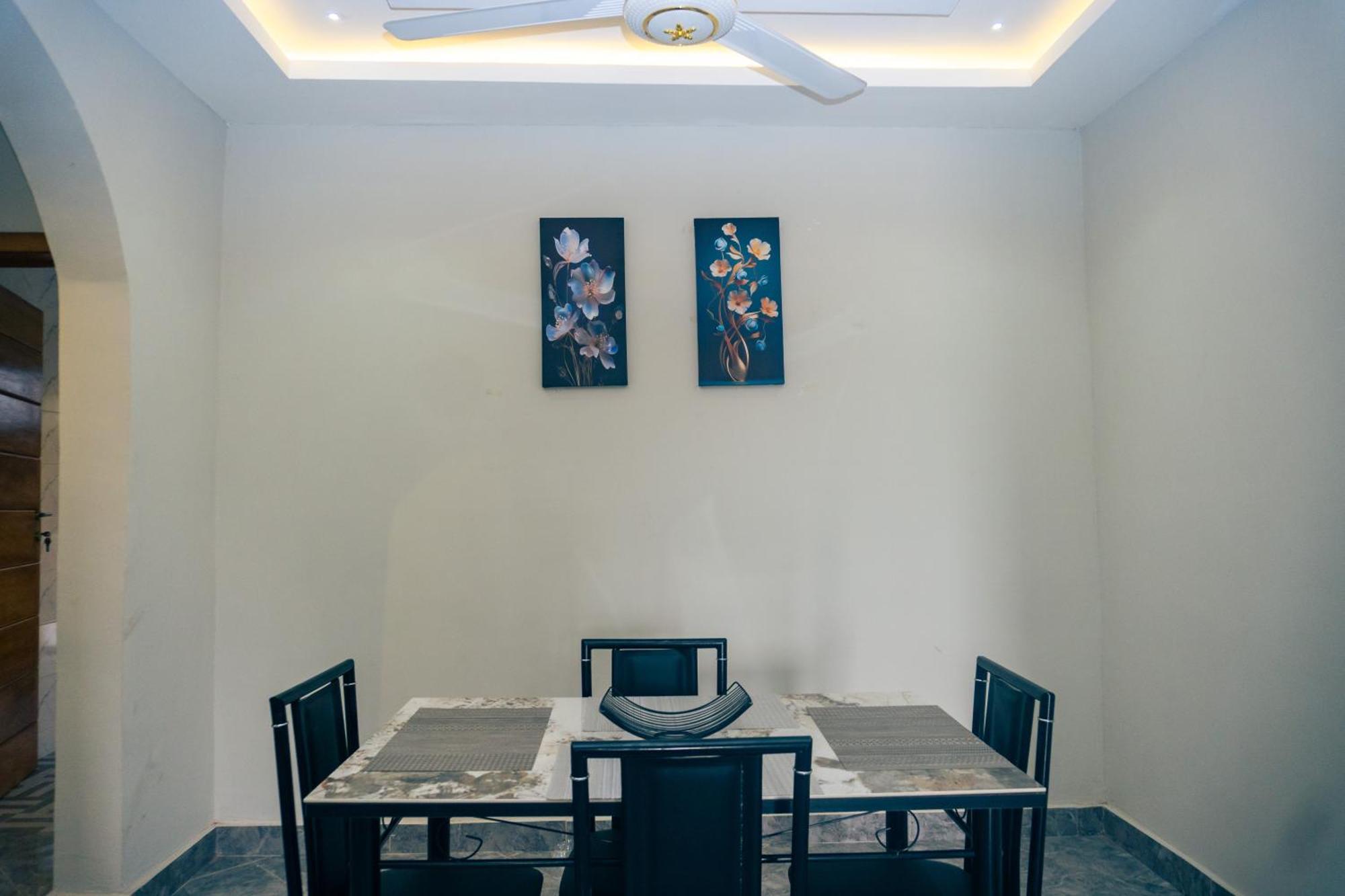 Agape Villa Sekondi-Takoradi Esterno foto