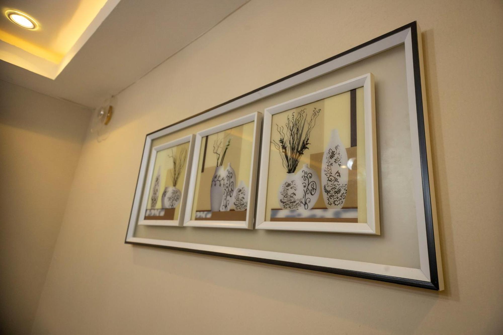 Agape Villa Sekondi-Takoradi Esterno foto